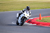 enduro-digital-images;event-digital-images;eventdigitalimages;no-limits-trackdays;peter-wileman-photography;racing-digital-images;snetterton;snetterton-no-limits-trackday;snetterton-photographs;snetterton-trackday-photographs;trackday-digital-images;trackday-photos